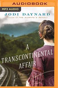 Transcontinental Affair