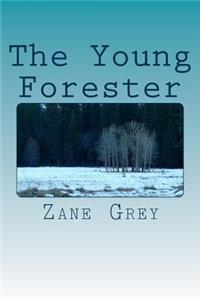 The Young Forester