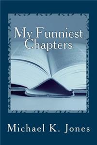 My Funniest Chapters