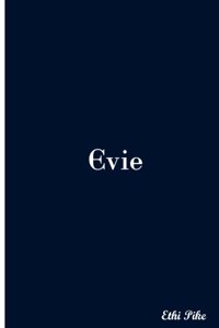 Evie