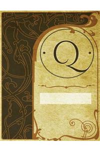 Monogram 