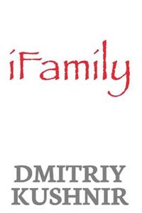 iFamily