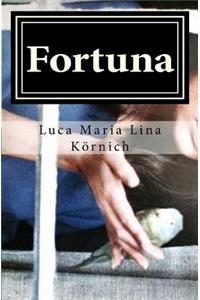 Fortuna