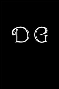 D G