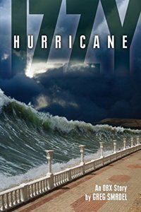 Hurricane Izzy