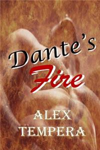 Dante's Fire