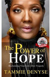 The Power of Hope