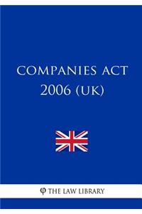 Companies Act 2006 (UK), uk law, english law, Human Rights Act, Care Act