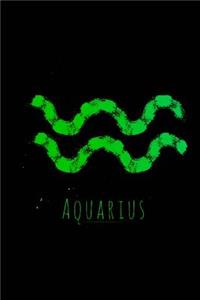 Aquarius