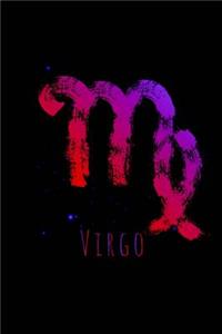 Virgo