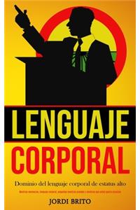 Lenguaje corporal
