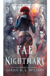 Fae Nightmare