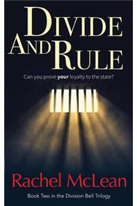 Divide And Rule