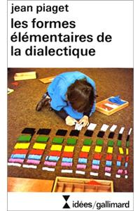 Formes Element de Diale