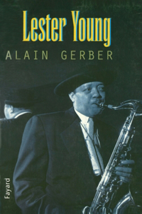 Lester Young