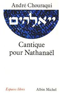 Cantique Pour Nathanael