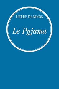 Le pyjama