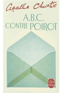 ABC contre Poirot