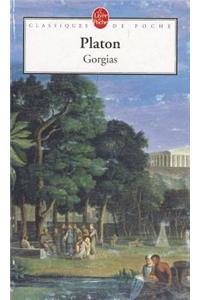 Gorgias