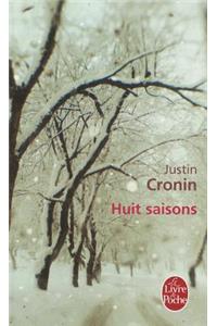 Huit Saisons
