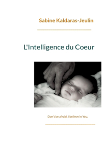 L'Intelligence du Coeur