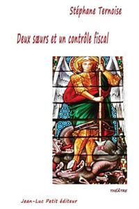 Deux Soeurs Et Un Contr�le Fiscal
