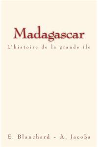 Madagascar