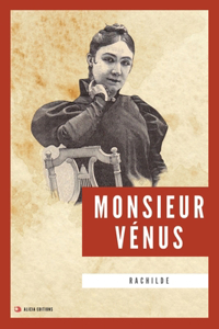 Monsieur Vénus