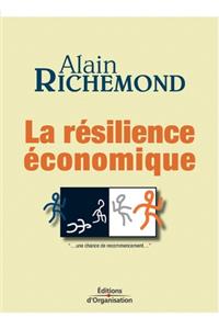 La résilience économique