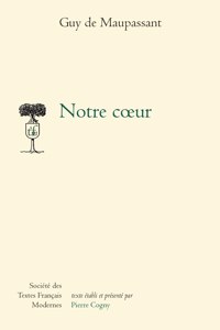 Notre Coeur