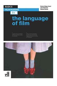 The Language of Film