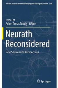 Neurath Reconsidered