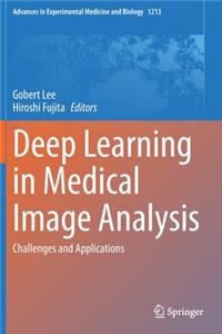 Deep Learning in Medical Image Analysis