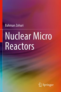 Nuclear Micro Reactors