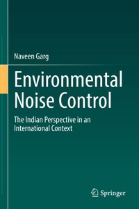 Environmental Noise Control