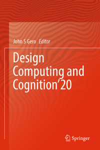 Design Computing and Cognition'20