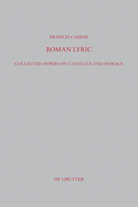 Roman Lyric