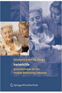 Heimhilfe