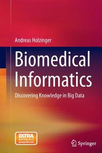 Biomedical Informatics