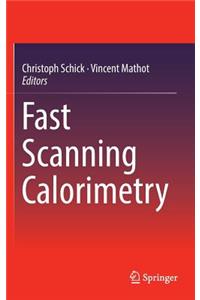 Fast Scanning Calorimetry