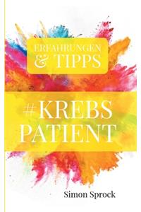 #Krebspatient