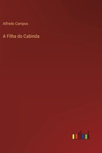A Filha do Cabinda
