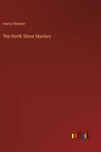 North Shore Mystery