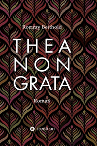 Thea Non Grata