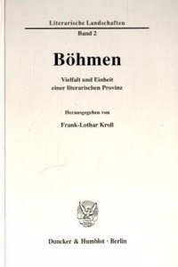 Bohmen