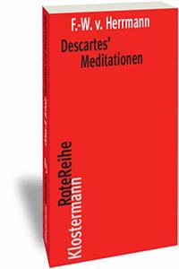 Descartes' Meditationen