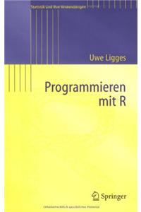 Programmieren Mit R