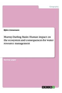 Murray-Darling Basin