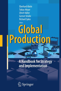 Global Production