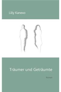 Träumer und Geträumte